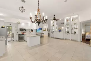 7709 Sicilia Ct, Naples, FL 34114 - Photo 16