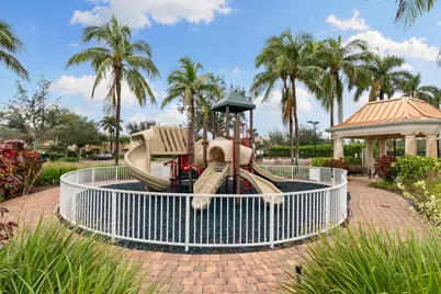 7709 Sicilia Court, Naples, FL 34114 - Photo 44