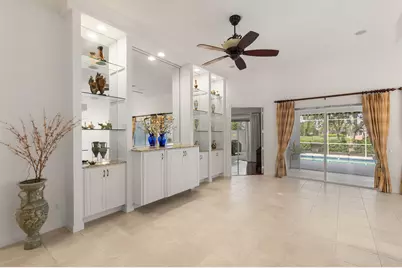 7709 Sicilia Court, Naples, FL 34114 - Photo 14