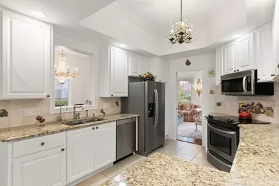 7709 Sicilia Court, Naples, FL 34114 - Photo 24