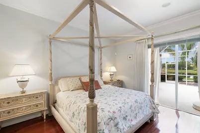 7709 Sicilia Court, Naples, FL 34114 - Photo 26