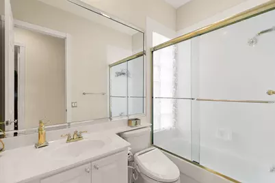 7709 Sicilia Court, Naples, FL 34114 - Photo 34