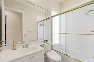 7709 Sicilia Ct, Naples, FL 34114 - Photo 34