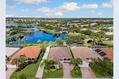 7709 Sicilia Court, Naples, FL 34114 - Photo 1