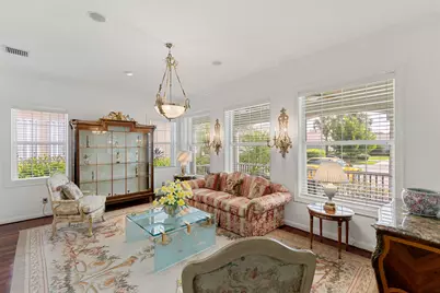 7709 Sicilia Court, Naples, FL 34114 - Photo 10
