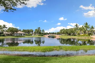 7709 Sicilia Court, Naples, FL 34114 - Photo 2