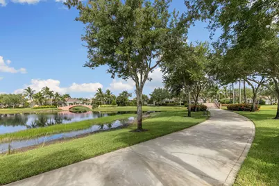 7709 Sicilia Court, Naples, FL 34114 - Photo 36