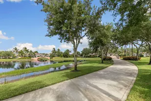 7709 Sicilia Ct, Naples, FL 34114 - Photo 36