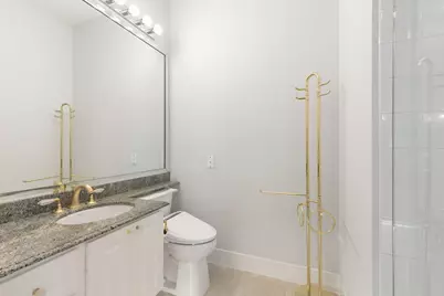 7709 Sicilia Court, Naples, FL 34114 - Photo 30