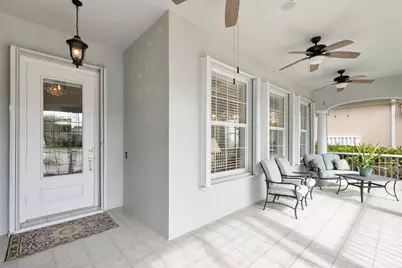 7709 Sicilia Court, Naples, FL 34114 - Photo 8