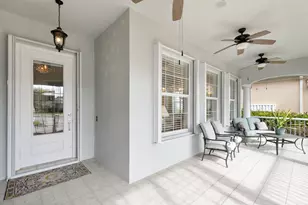 7709 Sicilia Ct, Naples, FL 34114 - Photo 8