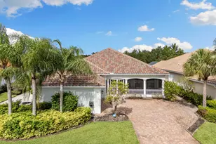 7709 Sicilia Ct, Naples, FL 34114 - Photo 4