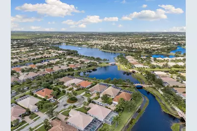 7709 Sicilia Court, Naples, FL 34114 - Photo 38