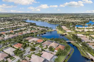7709 Sicilia Ct, Naples, FL 34114 - Photo 38