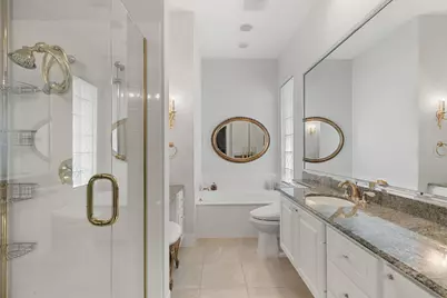 7709 Sicilia Court, Naples, FL 34114 - Photo 28