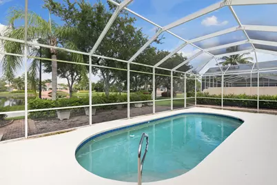 7709 Sicilia Court, Naples, FL 34114 - Photo 18