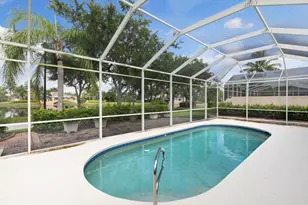 7709 Sicilia Ct, Naples, FL 34114 - Photo 18