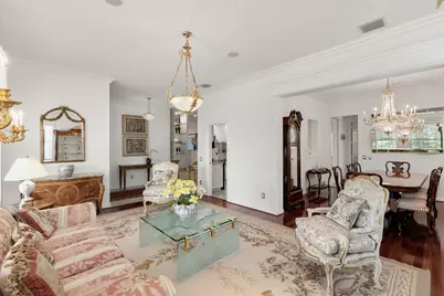 7709 Sicilia Court, Naples, FL 34114 - Photo 12