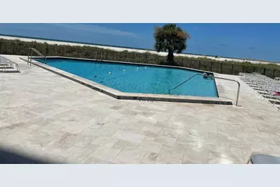 180 Seaview Court #514, Marco Island, FL 34145 - Photo 8