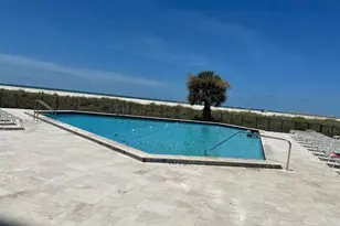 180 Seaview Ct, Marco Island, FL 34145 - Photo 8