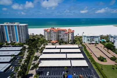 180 Seaview Court #514, Marco Island, FL 34145 - Photo 2