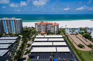 180 Seaview Ct, Marco Island, FL 34145 - Photo 2