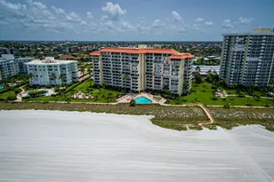 180 Seaview Ct, Marco Island, FL 34145 - Photo 1