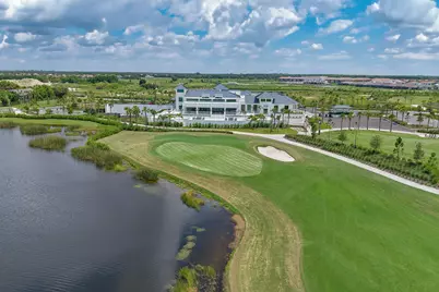 8355 Whisper Trace Way #202, Naples, FL 34114 - Photo 40