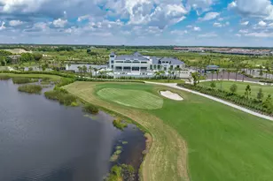 8355 Whisper Trace Way, Naples, FL 34114 - Photo 40