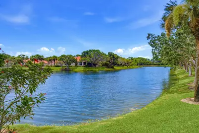 8355 Whisper Trace Way #202, Naples, FL 34114 - Photo 4
