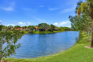 8355 Whisper Trace Way, Naples, FL 34114 - Photo 4