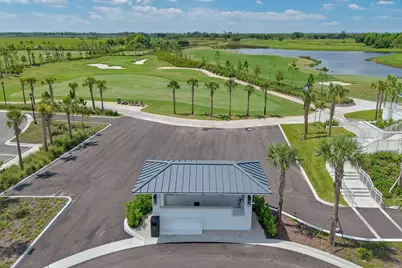 8355 Whisper Trace Way #202, Naples, FL 34114 - Photo 42