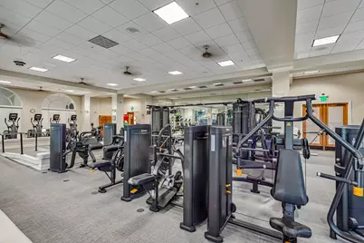 8355 Whisper Trace Way #202, Naples, FL 34114 - Photo 28