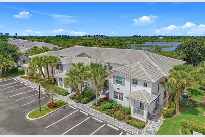 8355 Whisper Trace Way #202, Naples, FL 34114 - Photo 6
