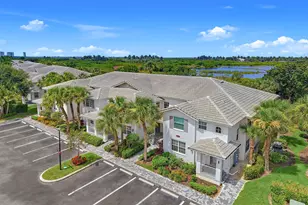 8355 Whisper Trace Way, Naples, FL 34114 - Photo 6
