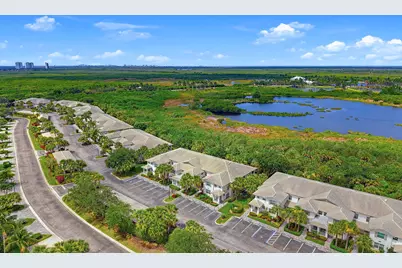 8355 Whisper Trace Way #202, Naples, FL 34114 - Photo 8