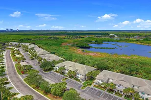 8355 Whisper Trace Way, Naples, FL 34114 - Photo 8