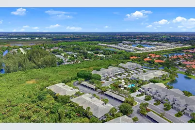 8355 Whisper Trace Way #202, Naples, FL 34114 - Photo 10