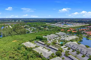 8355 Whisper Trace Way, Naples, FL 34114 - Photo 10
