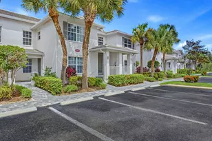 8355 Whisper Trace Way, Naples, FL 34114 - Photo 1