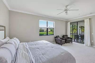 3153 Aviamar Circle #202, Naples, FL 34114 - Photo 12