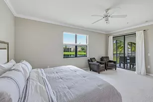 3153 Aviamar Cir, Naples, FL 34114 - Photo 12