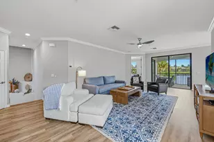 3153 Aviamar Cir, Naples, FL 34114 - Photo 4