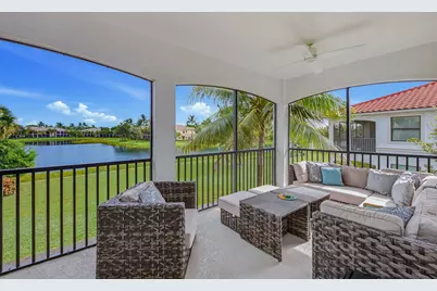 3153 Aviamar Circle #202, Naples, FL 34114 - Photo 20