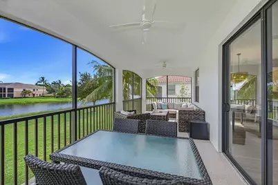 3153 Aviamar Circle #202, Naples, FL 34114 - Photo 22
