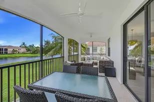 3153 Aviamar Cir, Naples, FL 34114 - Photo 22