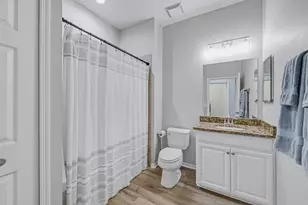 3153 Aviamar Cir, Naples, FL 34114 - Photo 18