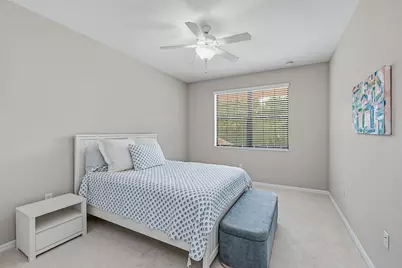 3153 Aviamar Circle #202, Naples, FL 34114 - Photo 16