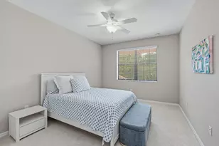 3153 Aviamar Cir, Naples, FL 34114 - Photo 16