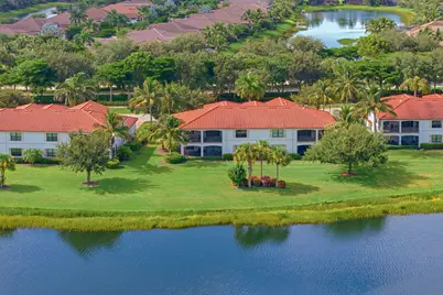 3153 Aviamar Circle #202, Naples, FL 34114 - Photo 28